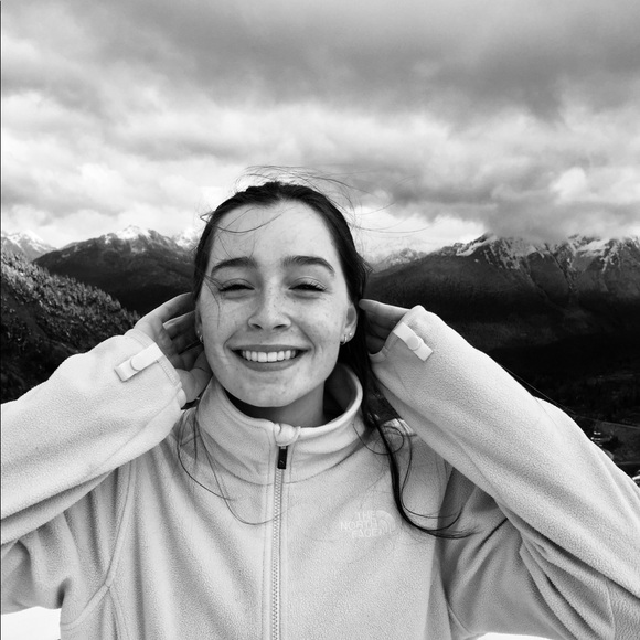 Meet the Posher! - Picture 8 of 11